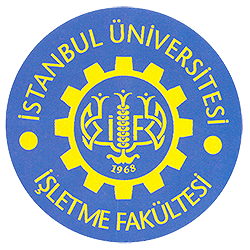 İstanbul Üniversitesi