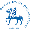 Dokuz Eylül Üniversitesi