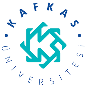 Kafkas Üniversitesi