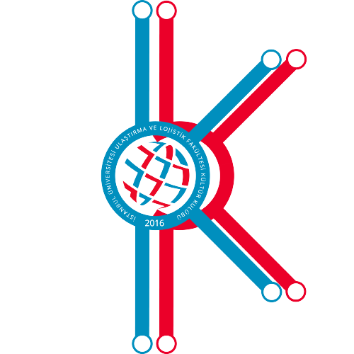 İ.Ü. Ulaştırma ve Lojistik Fakültesi Kültür Kulübü