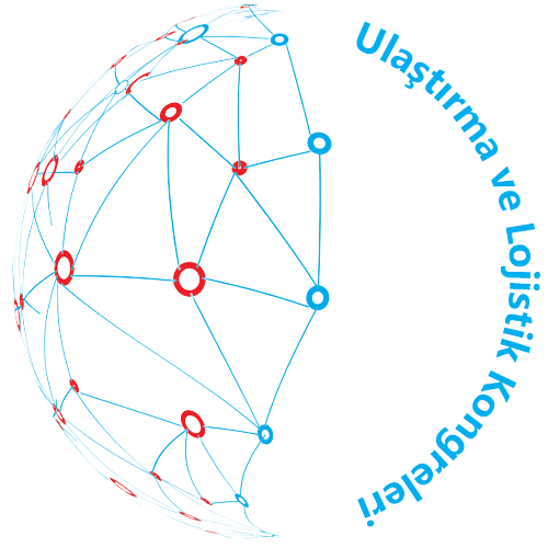Ulaştırma ve Lojistik Kongreleri